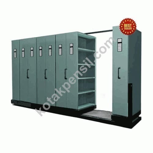

Mobile File System Manual ALBA MF – 8 – 22 (40 cpts)