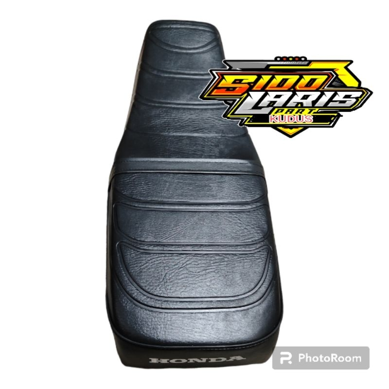 JOK HONDA WIN 100-SPON JOK WIN-BUSA SPON JOK MOTOR HONDA WIN DETAIL ORI