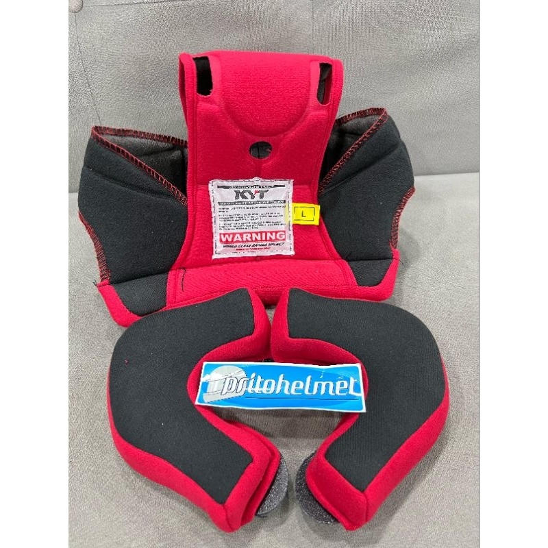 Busa Pipi KYT DJ Maru Original