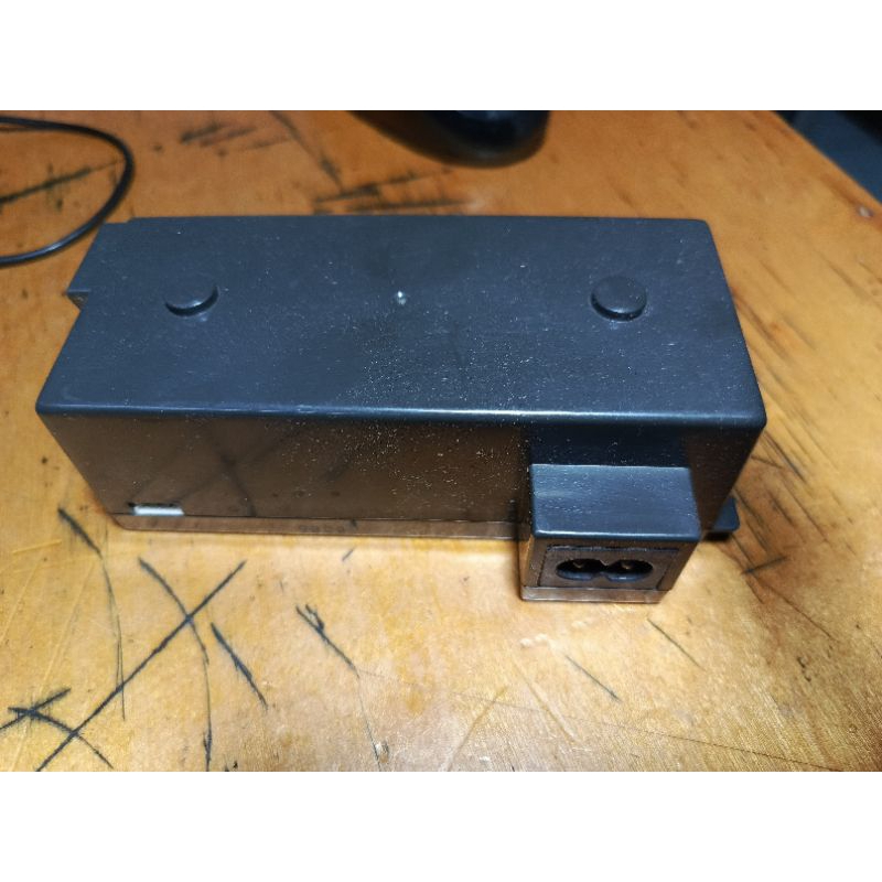 adaptor printer canon mp 198