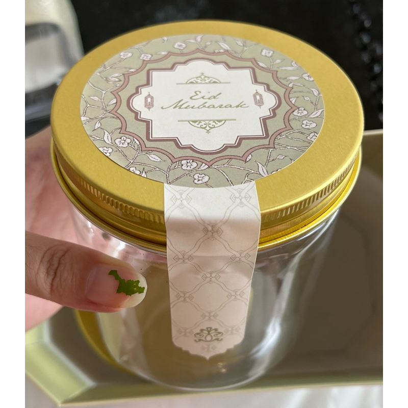 

Stiker Toples Ramadhan Idul Fitri