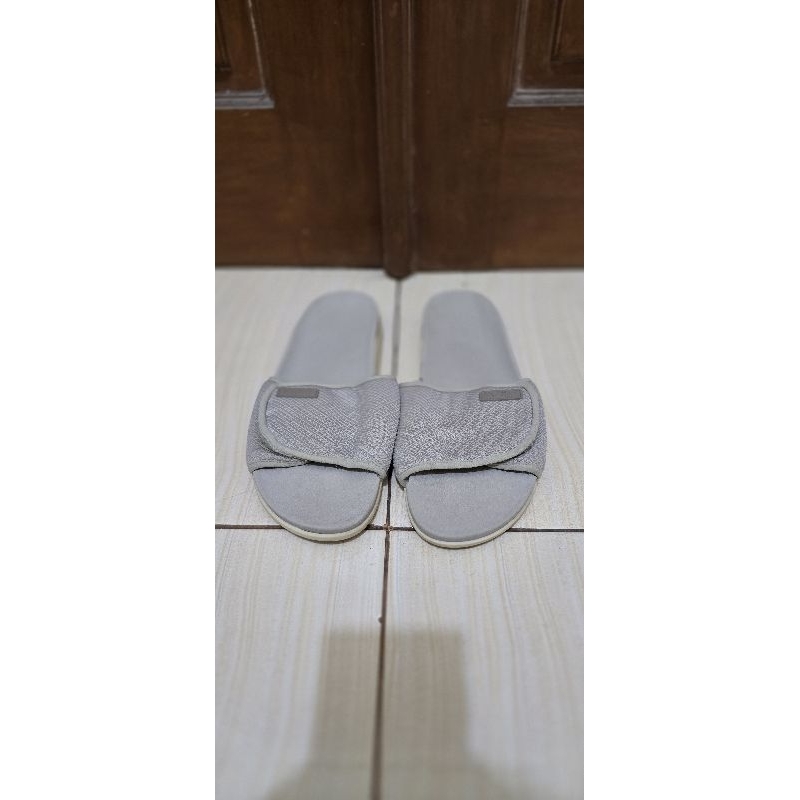 sandal pria bekas ori ☆ldo.ukuran 43