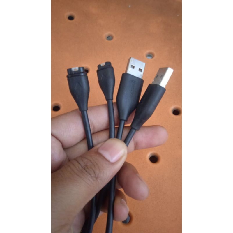 kabel chager garmin