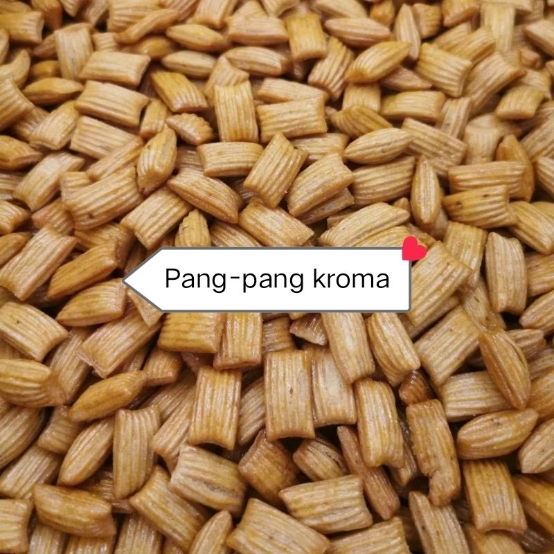 

pang-pang kroma manis 250g