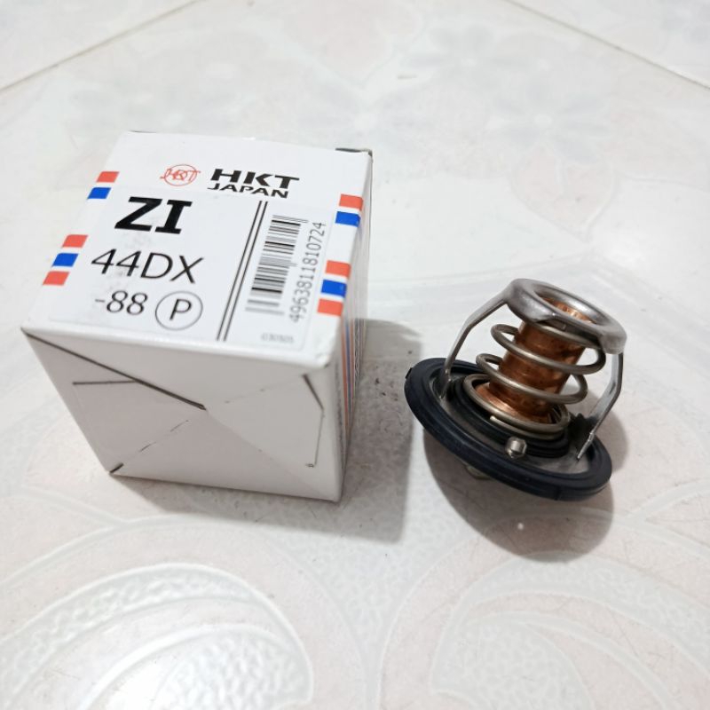 THERMOSTAT DAIHATSU GRANMAX HKT JAPAN