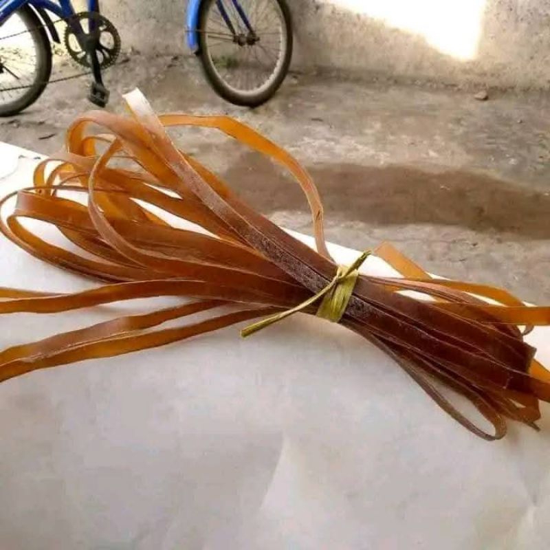 

tali lbr 2 cm pajang 15 meter