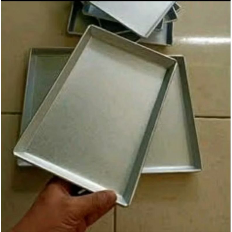 Loyang oven FINITO / Loyang Advance Votre V-120/ loyang Oven mini kapasitas 12 liter