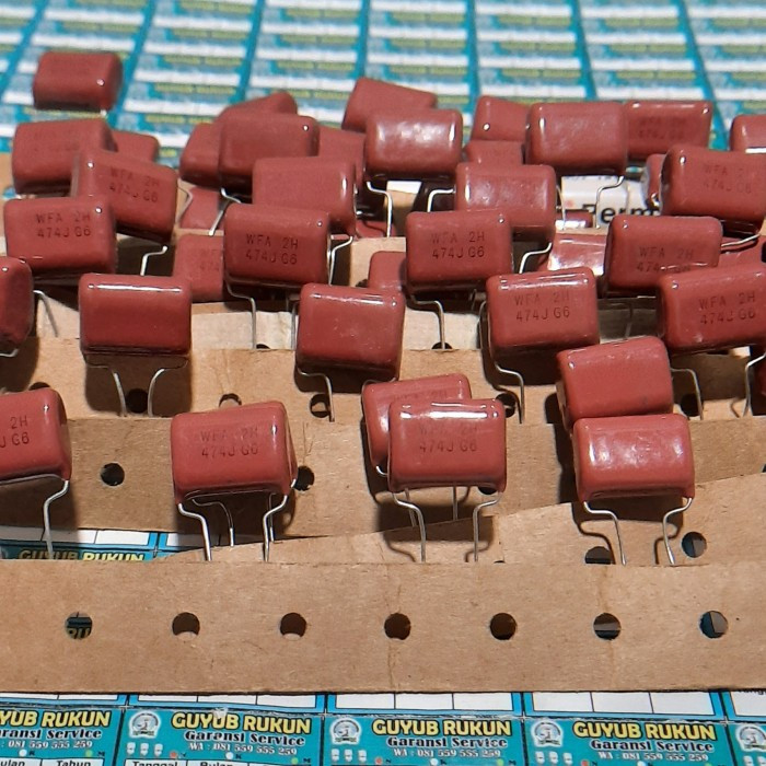 Ampli Bass &  Gitar Original 4x12 Inch bisa untuk karaoke Original 3 Input Maxx Engineering Head Cab