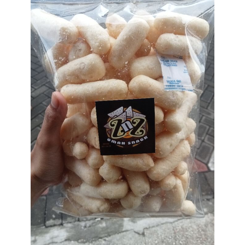 

kakap panjang