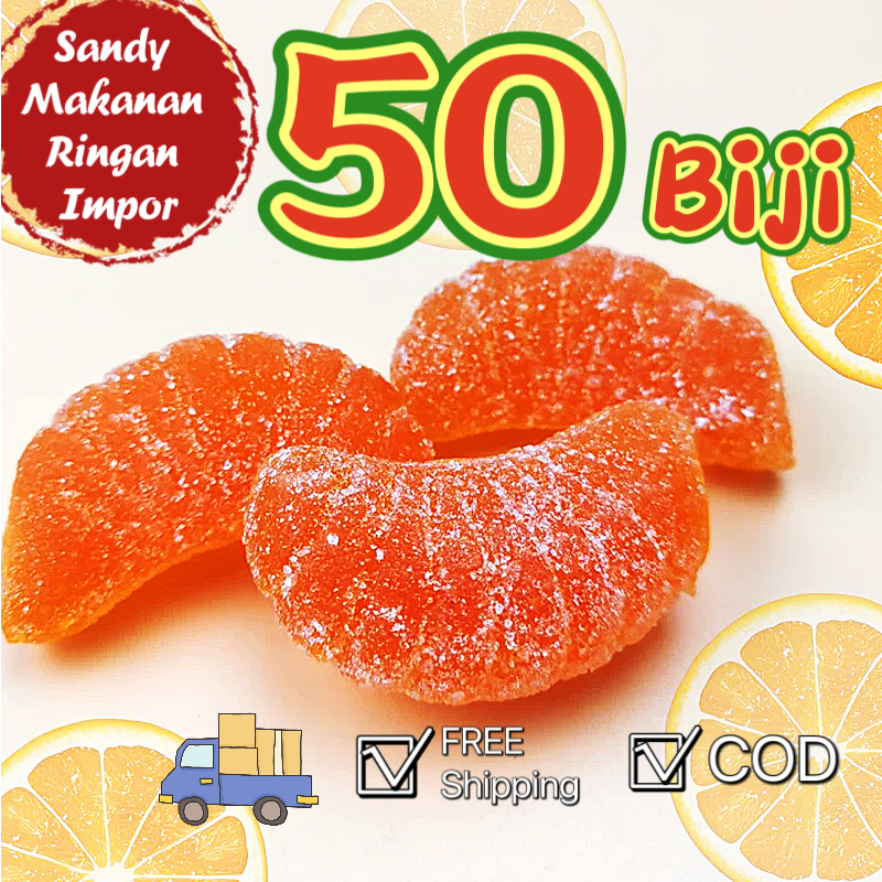 

Penjualan Grosir Diskon Murah, Makanan Ringan Netflix Cina Permen yang lezat dengan rasa campuran yang lezat