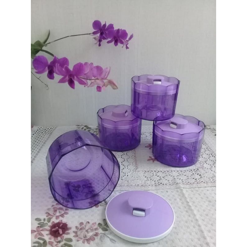 Counterpart Tupperware (1)