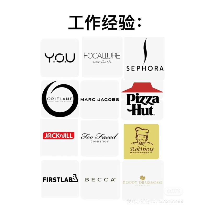 jasa legal bpom Kemenkes AKL