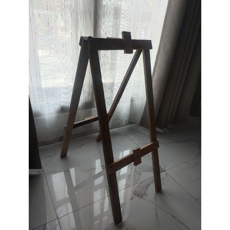 

Jagrak Lukis Stereofoam Murah Berkualitas