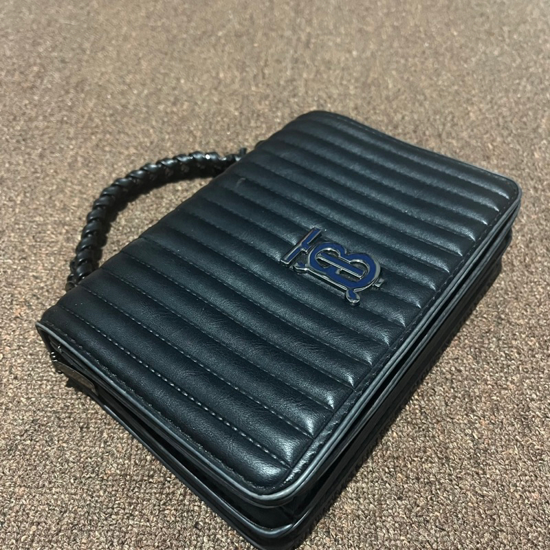 TAS TB Tho mas Bur berry / TB / Sling bag / Handbag / Women tas / Tas Wanita