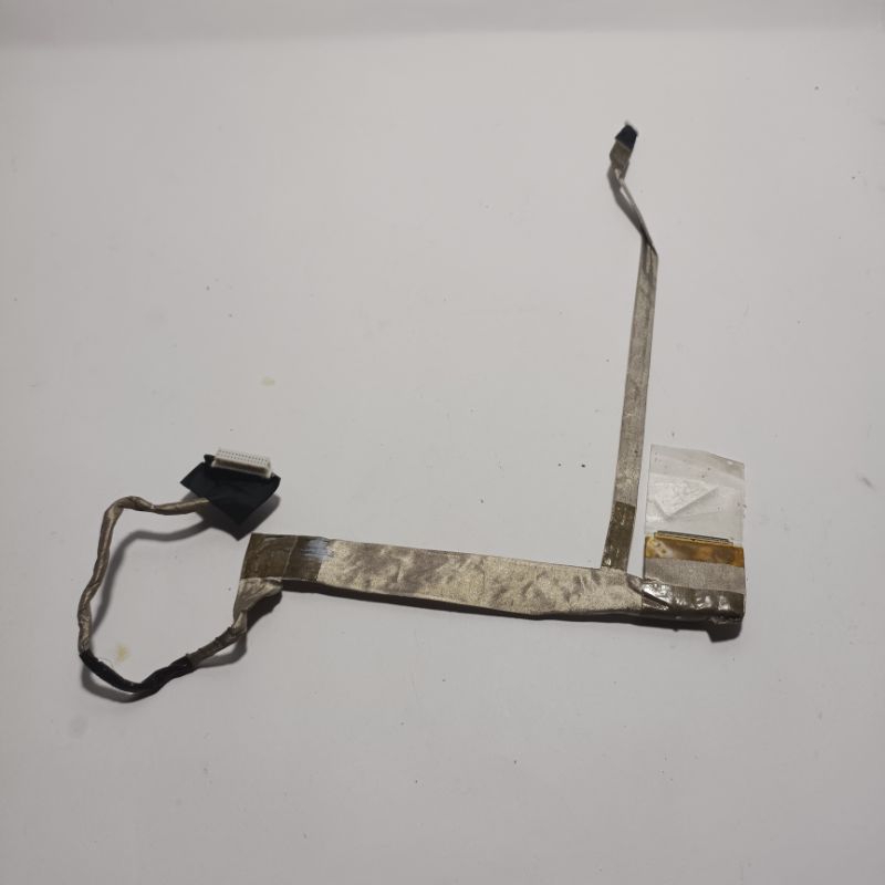 Flexible Lcd Fleksibel Lvds Cable Laptop DELL Inspiron N4050 N4040 M4050 M4040 3420 Vostro 1440