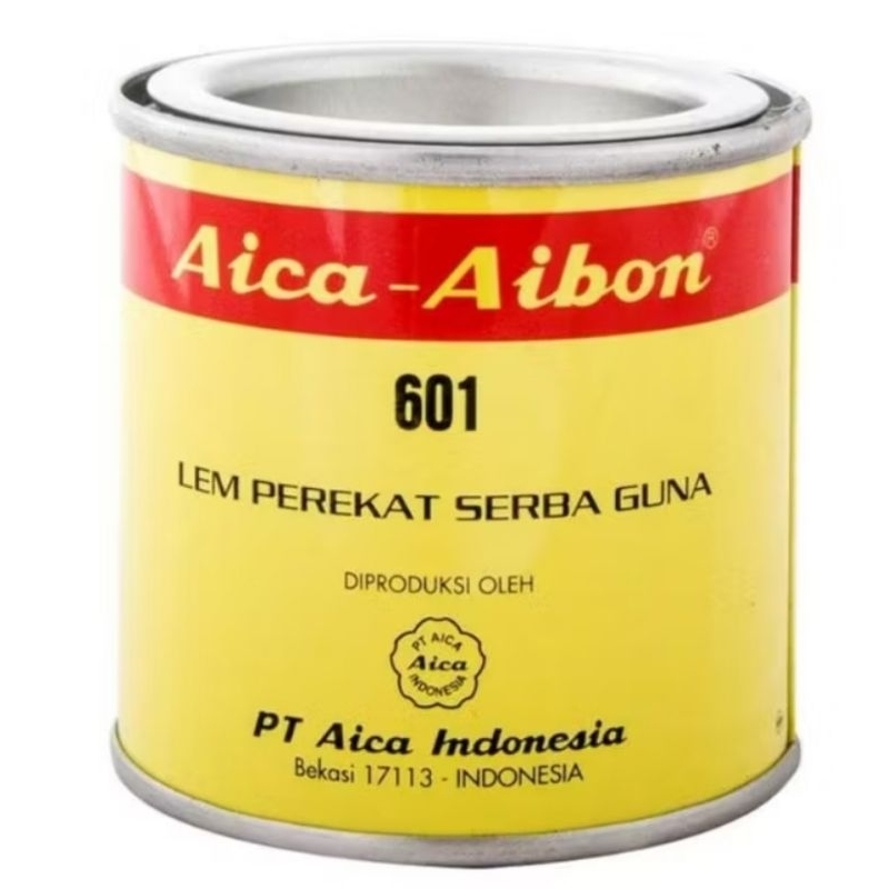 

LEM AIBON 70GR