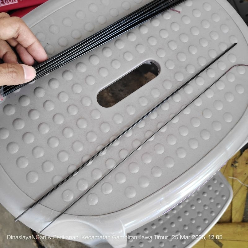 Ruas Yehang Ruas Rawit Ruas Silincah jaminan Original