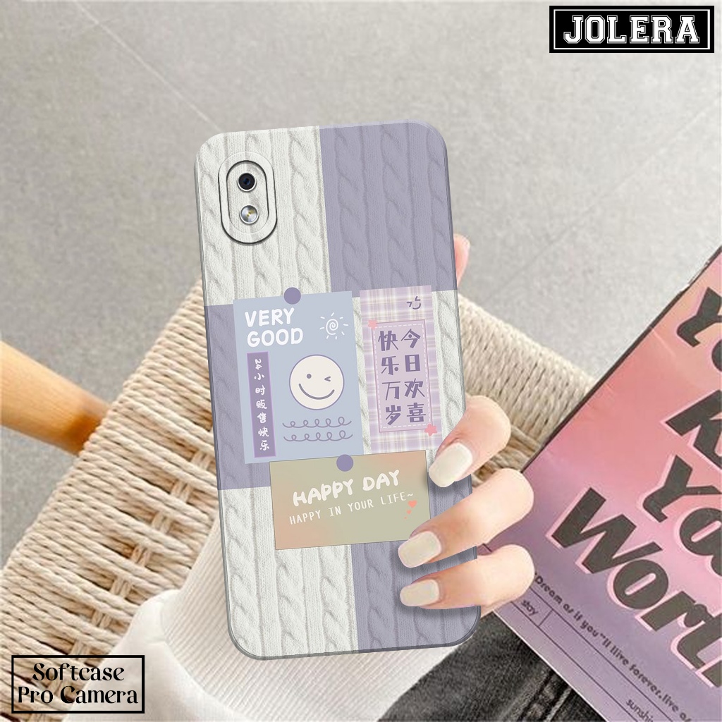 Case Hp Samsung Galaxy A01 Core Case Handphone Samsung Galaxy A01 Core Silicon Hp Kesing Hp Casing L