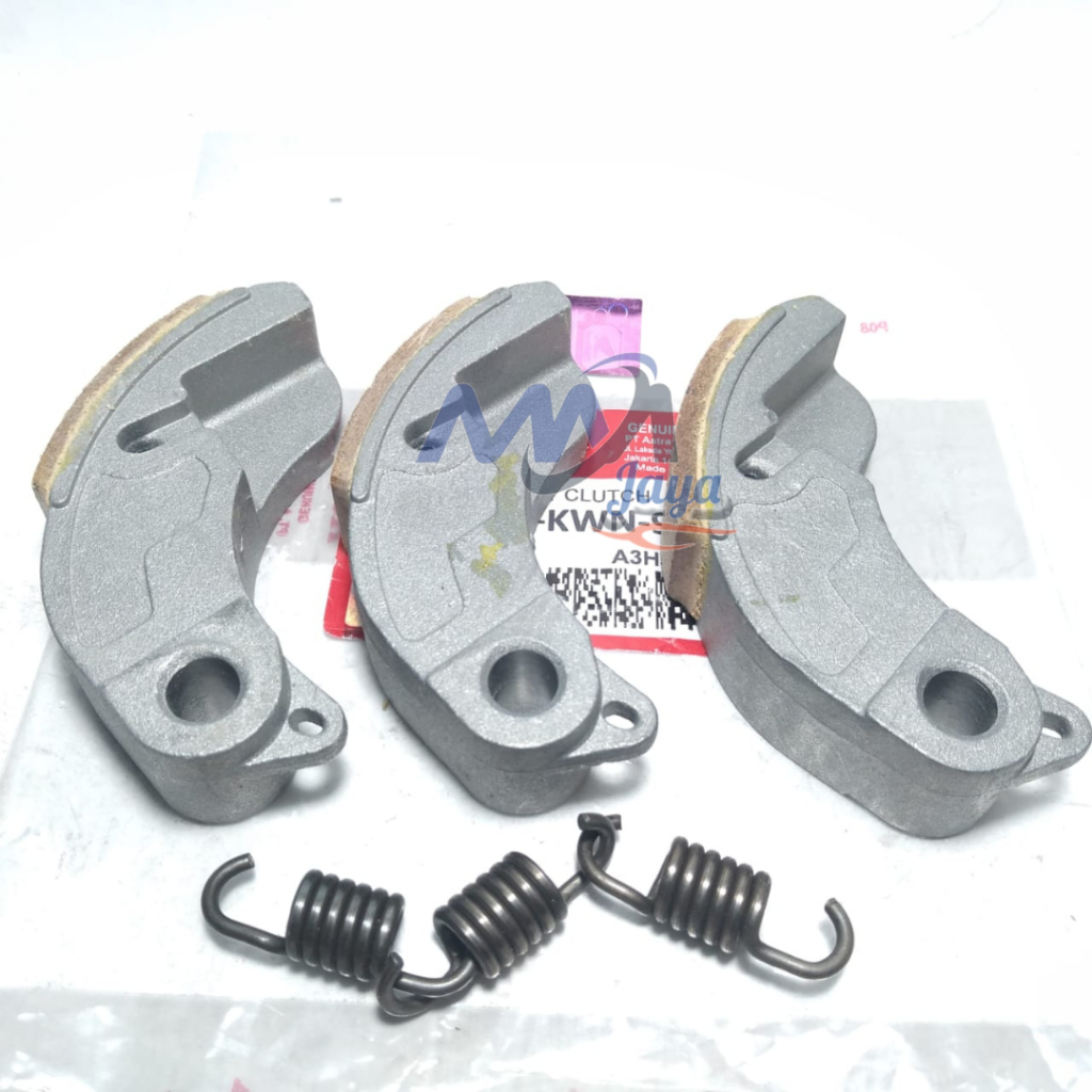 Kampas ganda vario 125 vario 125 fi PNP kampas ganda Vario 150 f1 kampas ganda vario125 vario150 KWN