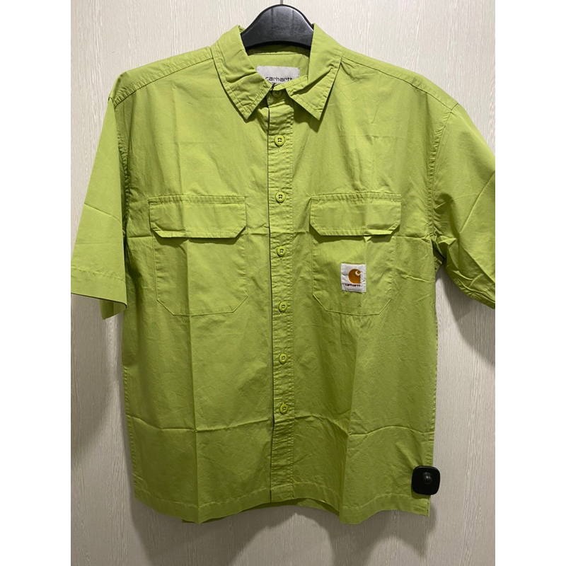 Carhartt Workshirt