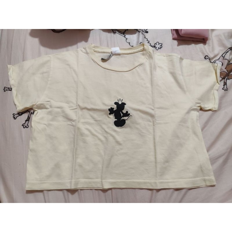 kaos colorbox