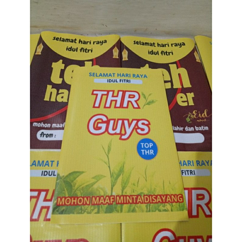 

ISI SNACK GIANT POUCH