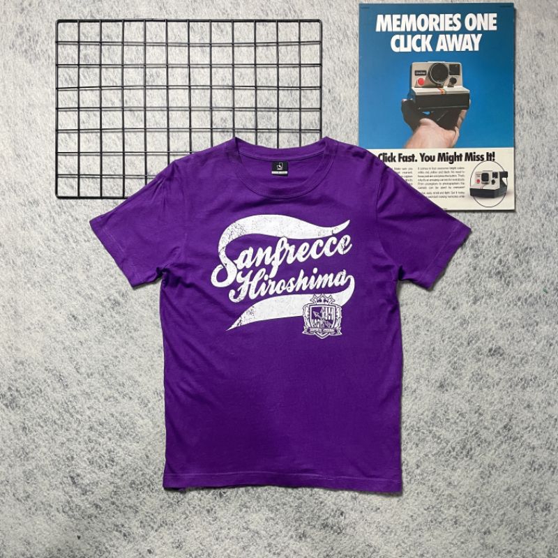 KAOS J LEAGUE SECOND ORIGINAL