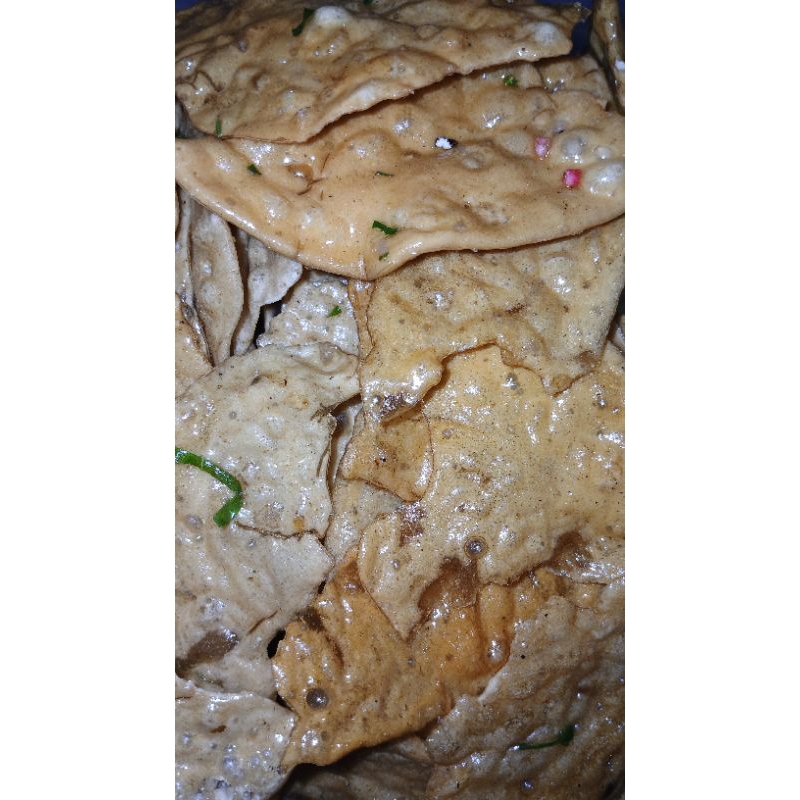 

Sebring elod original daun jeruk