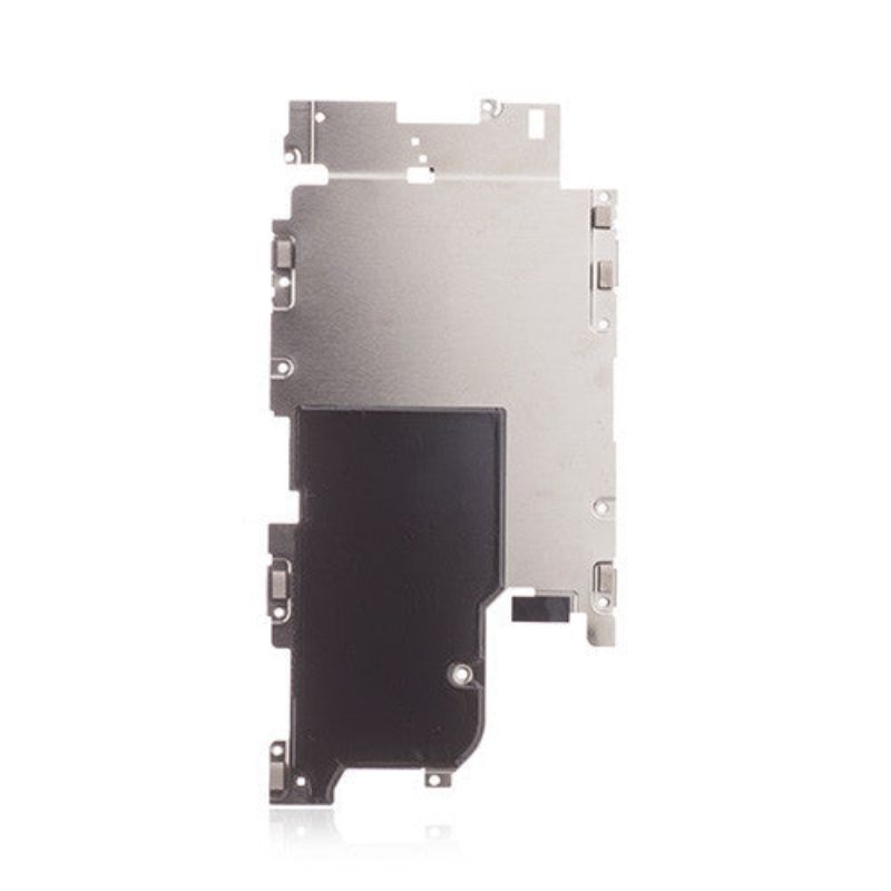 Plat Pelindung LCD/ Penutup Mesin/ Penutup Batrai Sony Xperia XZ2, Part Original Copotan