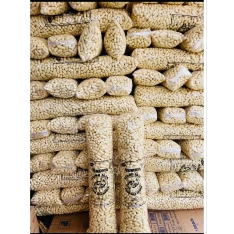 

Snack japilus mahkota 900gr