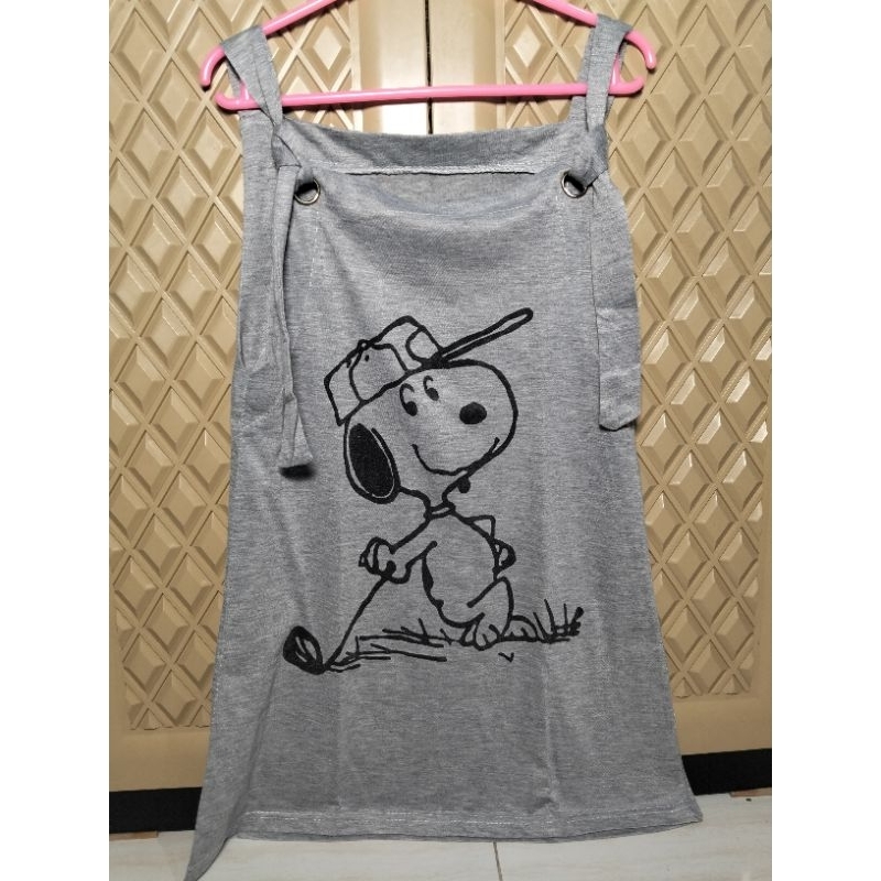 Preloved Overall Anak/Overall Anak/Overall Anak Murah