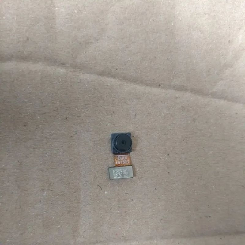 Kamera Hp Huawei Dua L22 ORI