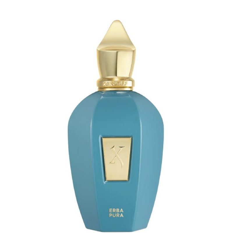 Xerjoff Erba Pura