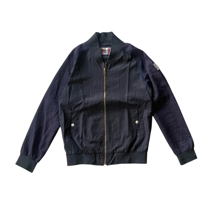 Moncler Bomber jacket