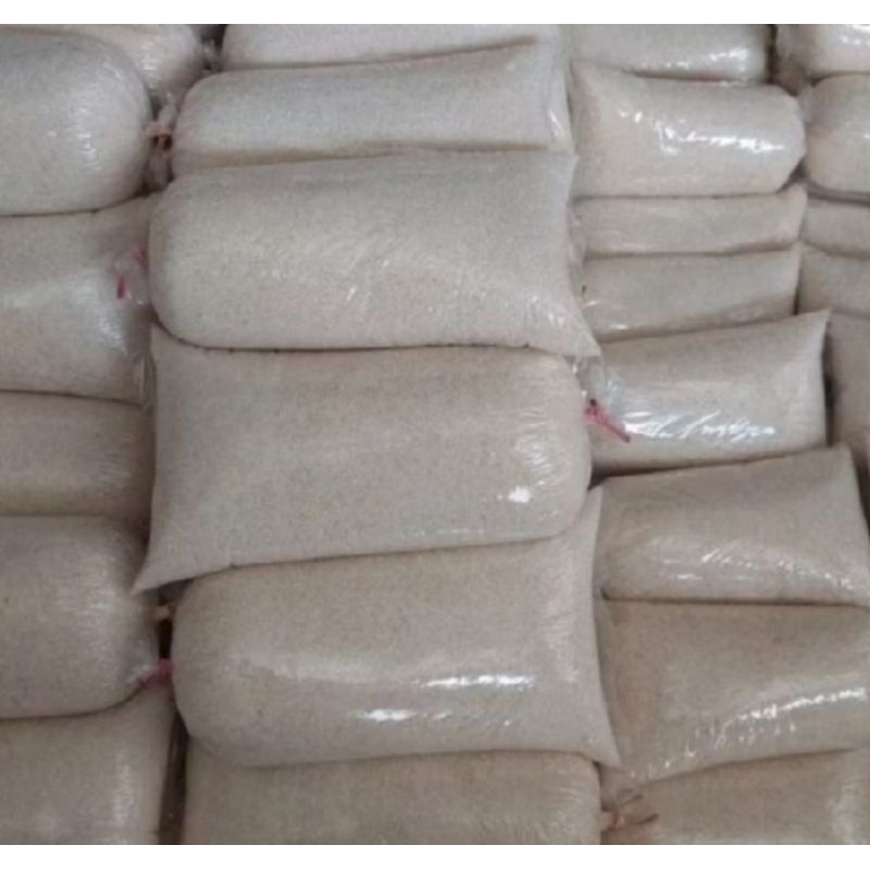 

Gula curah timbangan 1kg