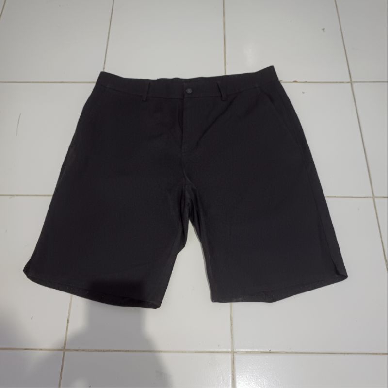 Discovery Expedition Outdoor Shorts size 32