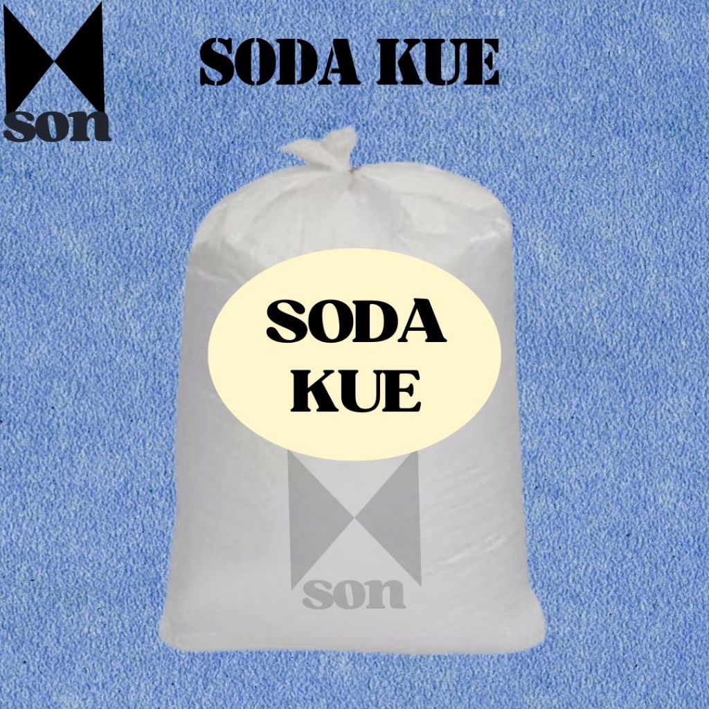 

SODA KUE MALAN 1 KG,500 GRAM,250 GRAM
