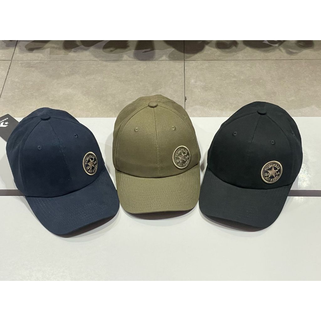 TOPI CONVERSE ORIGINAL