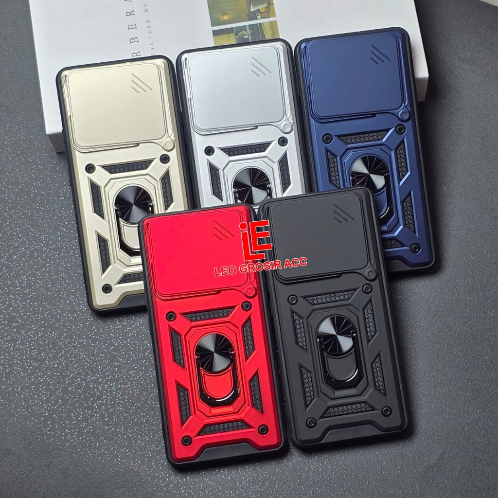 REDMI NOTE 14 5G CASE ROBOT CASE TRANSFORMER SLIDE CASE REDMI NOTE 14 4G REDMI NOTE 14 5G