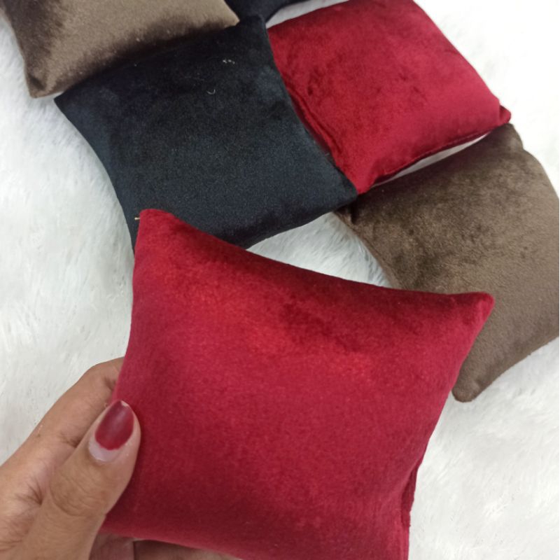 obral bantalan besar jam tangan bantal jam tangan dll