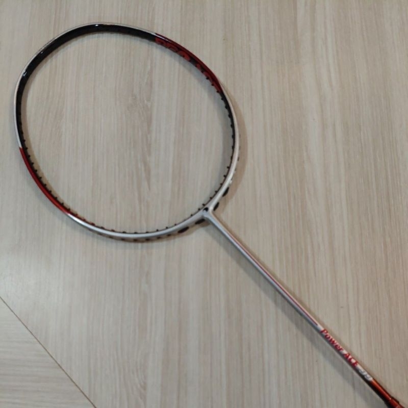 Raket Proace Power Ace 99 Original