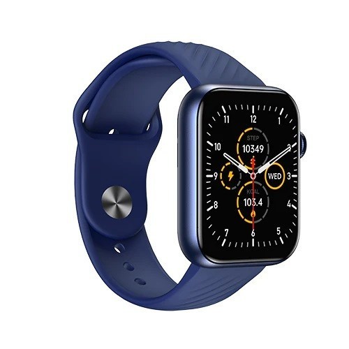 ITEL SMART WATCH ISW-011