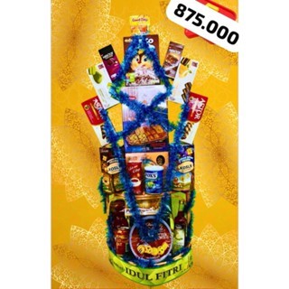 

hampers hari raya #d