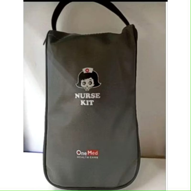 Nurse Kit / Nursing kit -Onemed