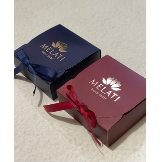 

gift box (cocok untuk gift hadiah)