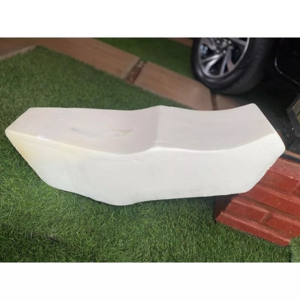 BUSA JOK RX-KING SIKU