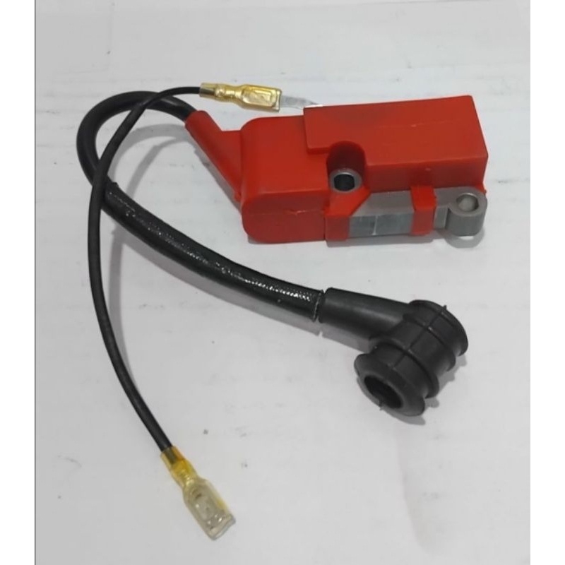 Ignition Coil Chainsaw Stihl 5200/5800