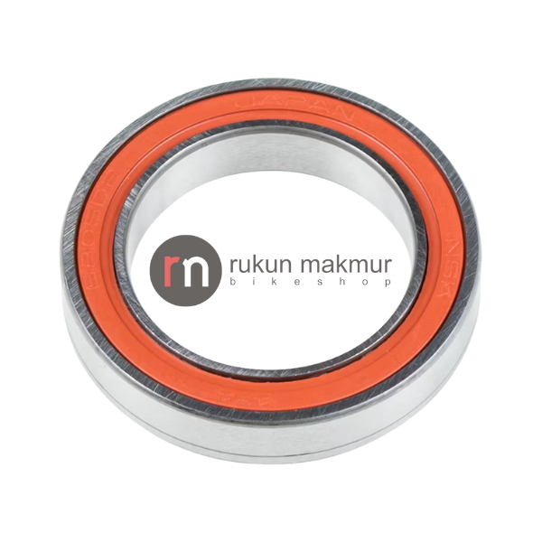 Trek Bike Integrated BB90 / BB95  Shimano V2 Oversized Press Fit Bottom Bracket Bearing - BB SL NSK-