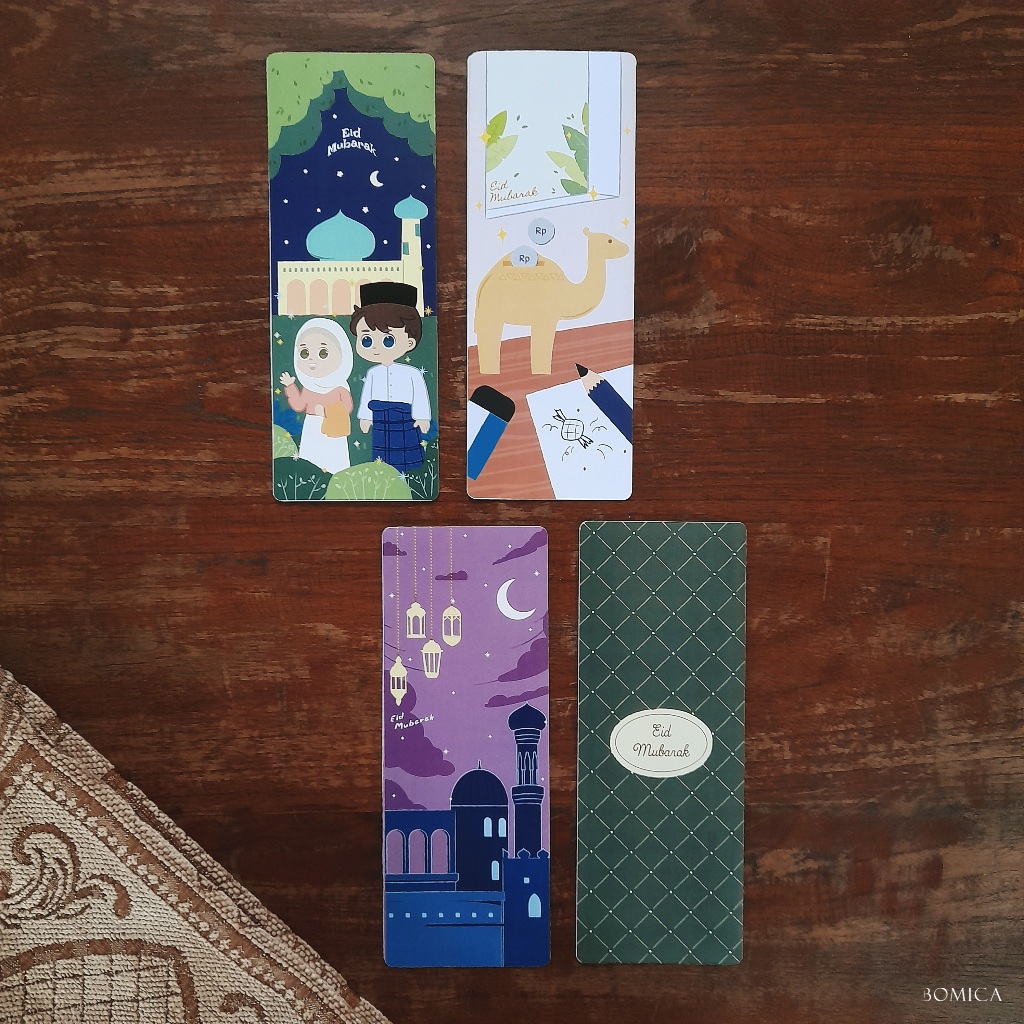 

Amplop THR Lebaran Idul Fitri 1446 H Hadiah Kado Parcel Ramadan Ramadhan Angpao Angpau 2025 Lucu