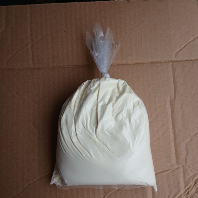

Susu Bubuk Kemasan 250 Gram